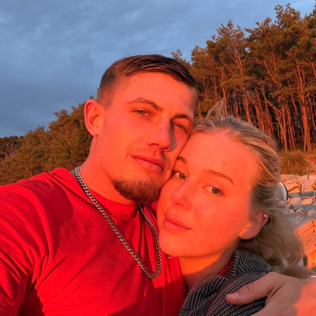 Instagram Profilbild von sonja23n
