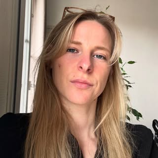 Instagram Profilbild von laura.bldt