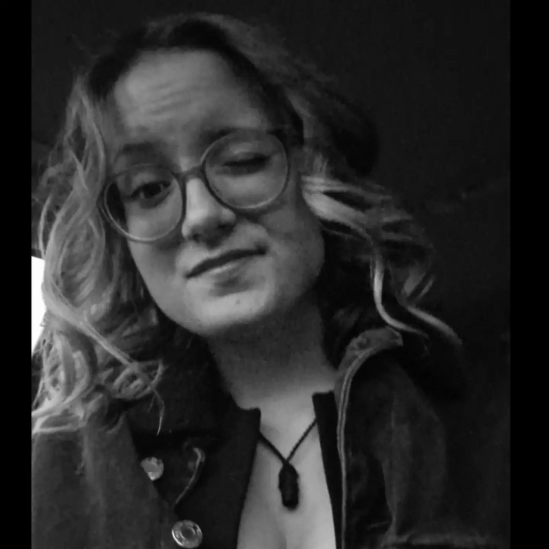 Instagram Profilbild von svenja.dz