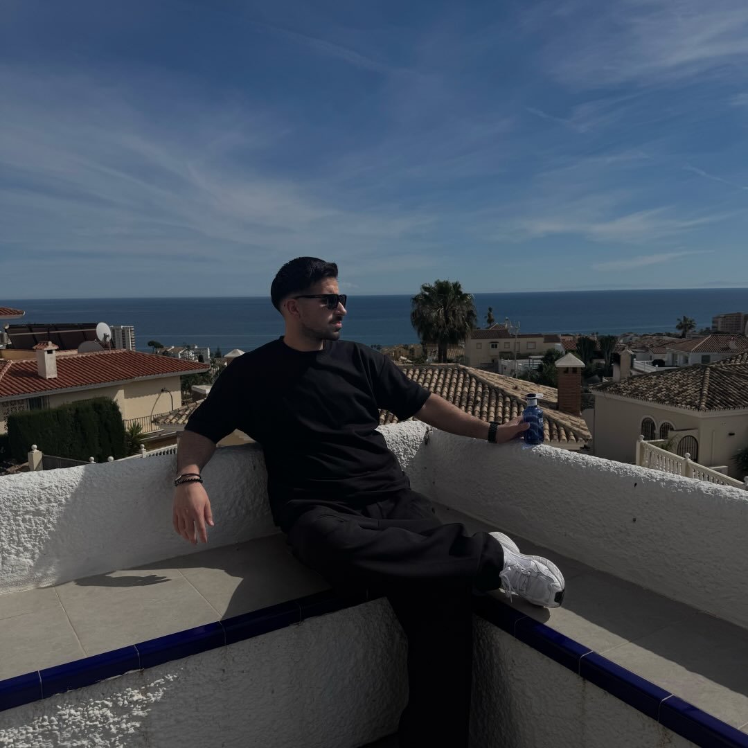 Instagram Profilbild von iboertu