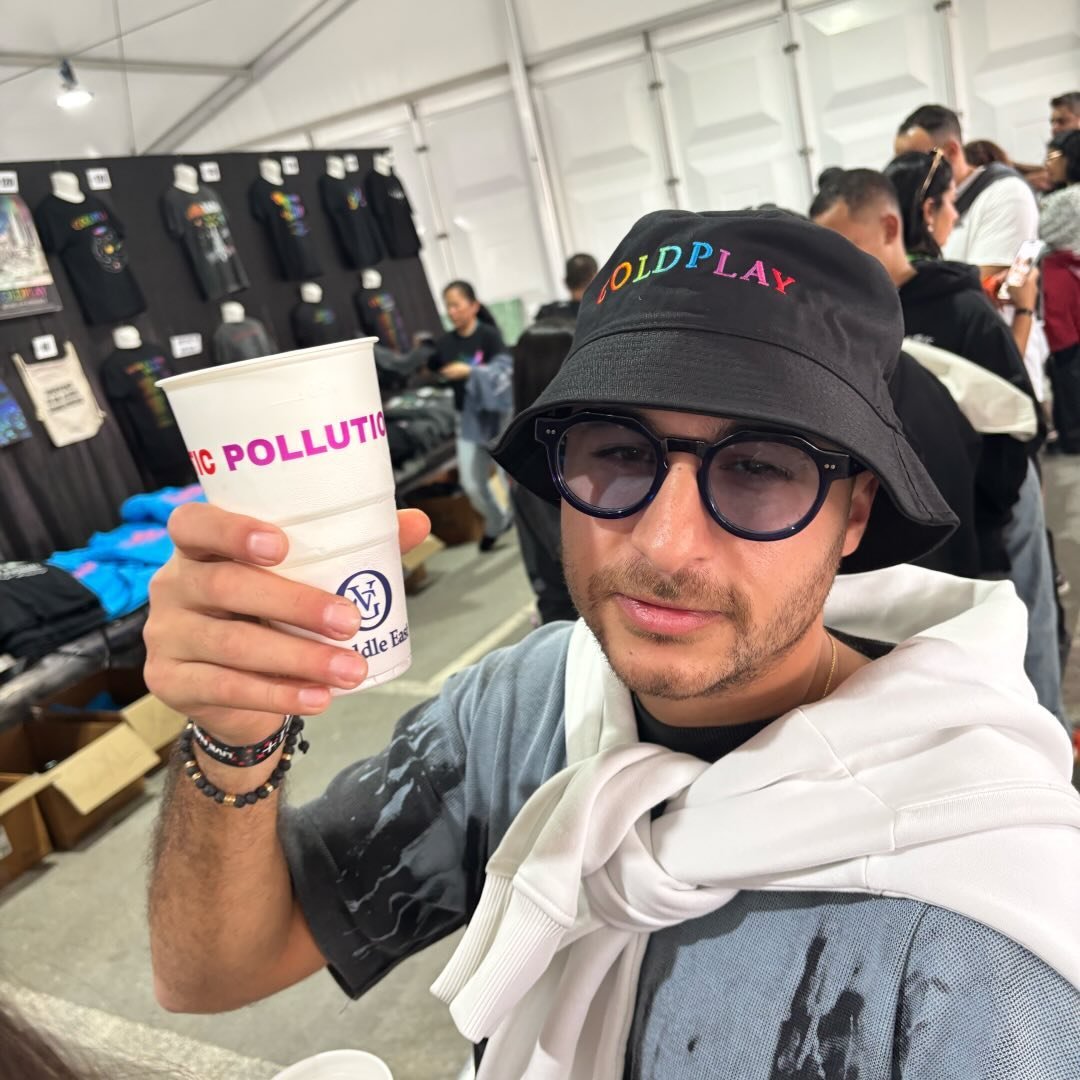 Instagram Profilbild von rawy