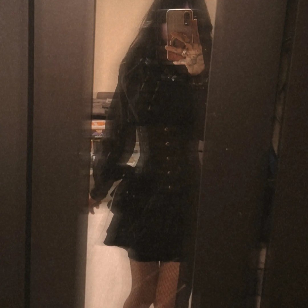 Instagram Profilbild von pineapplepen046