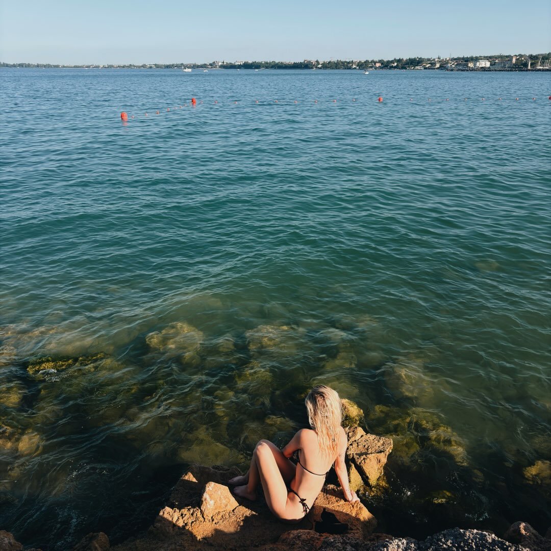 Instagram Profilbild von j.vgel