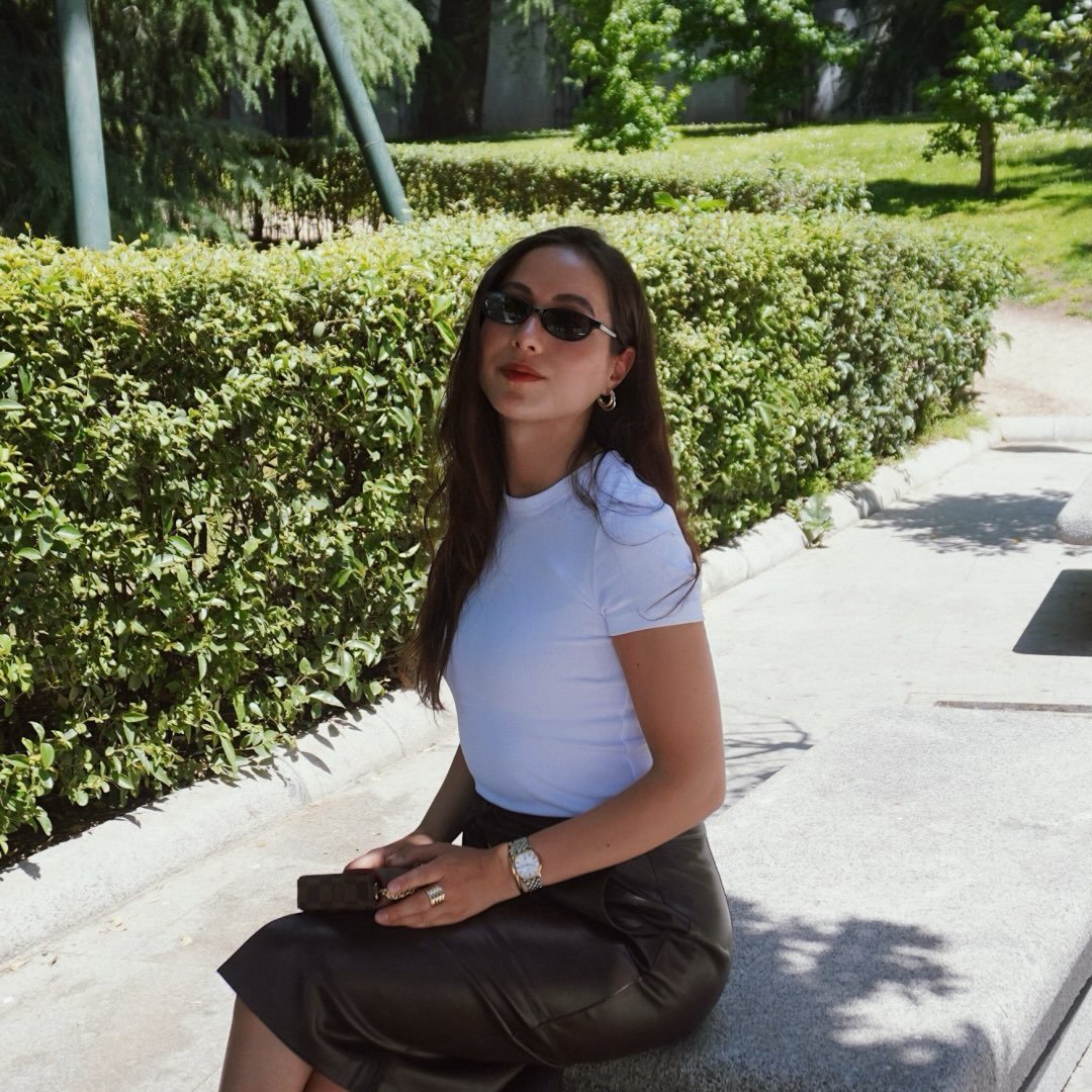 Instagram Profilbild von aylin.talakli