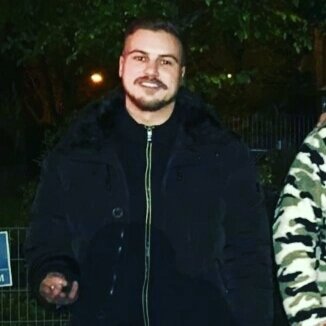 Instagram Profilbild von mo.supreme67