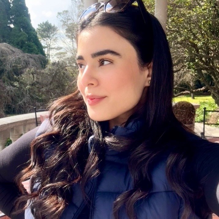 Instagram Profilbild von momimaneka