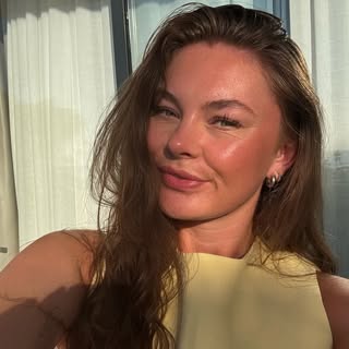 Instagram Profilbild von el1sajansen