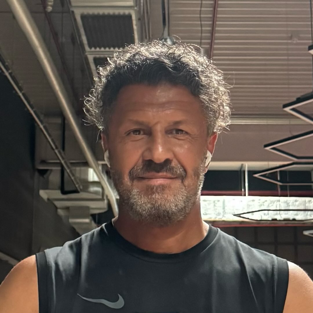 Instagram Profilbild von tamer.erik