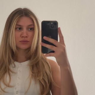 Instagram Profilbild von joy.sxh