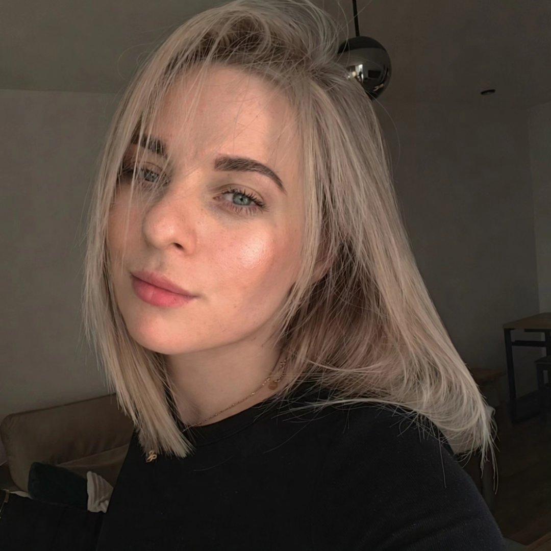 Instagram Profilbild von xx_werkaa