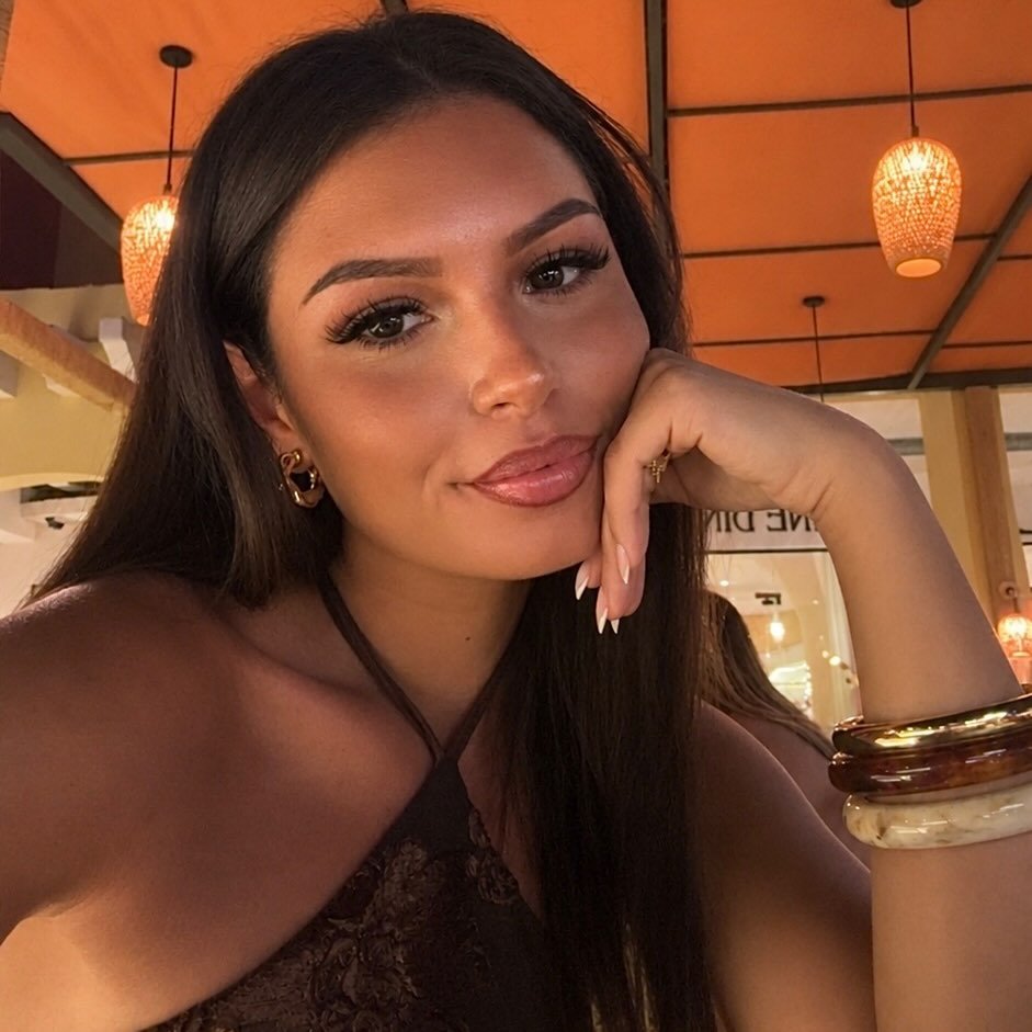 Instagram Profilbild von sarah__dmn