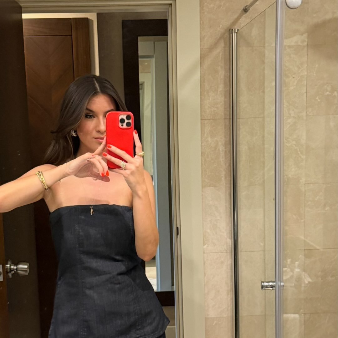Instagram Profilbild von ergnaleyna