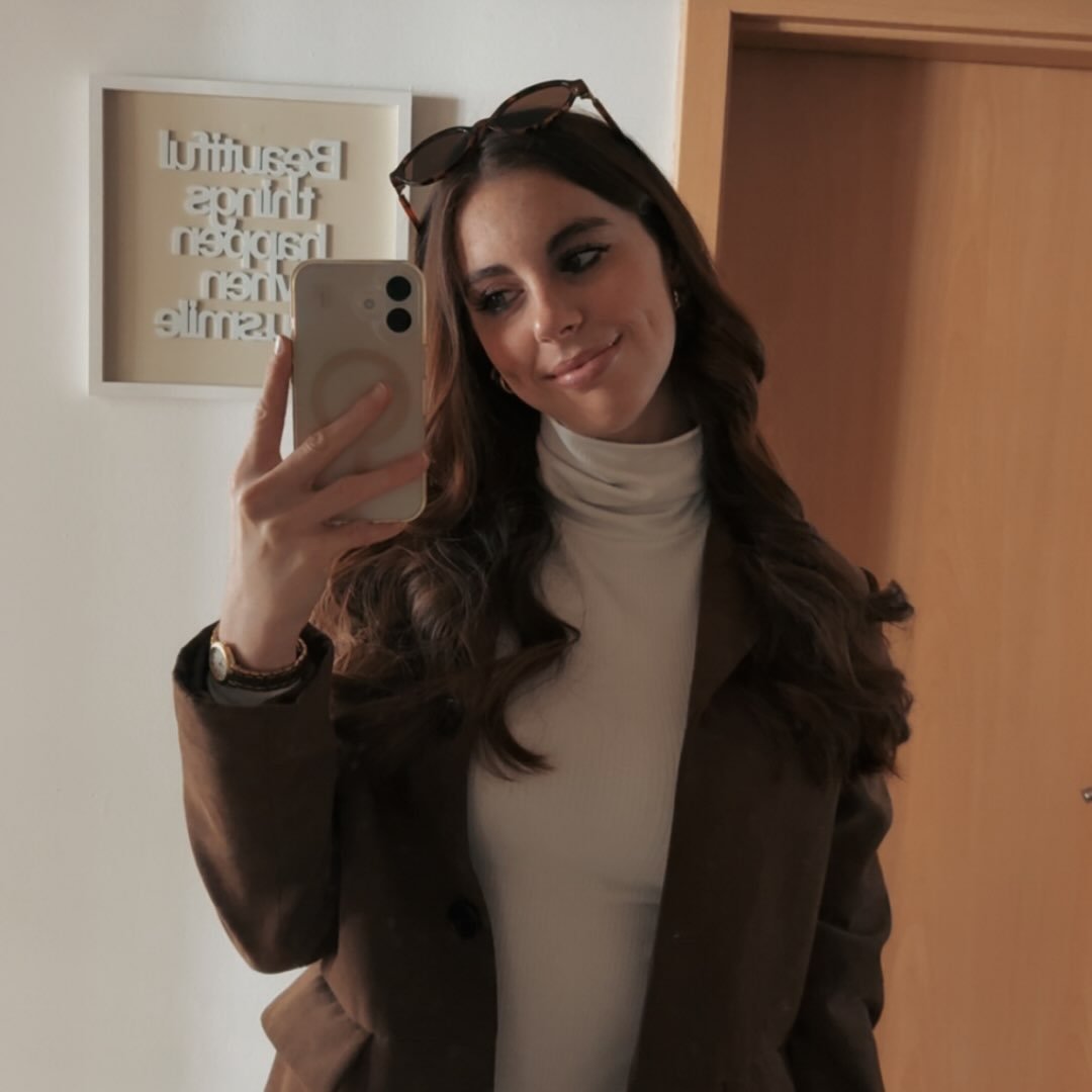 Instagram Profilbild von jaessmiiin