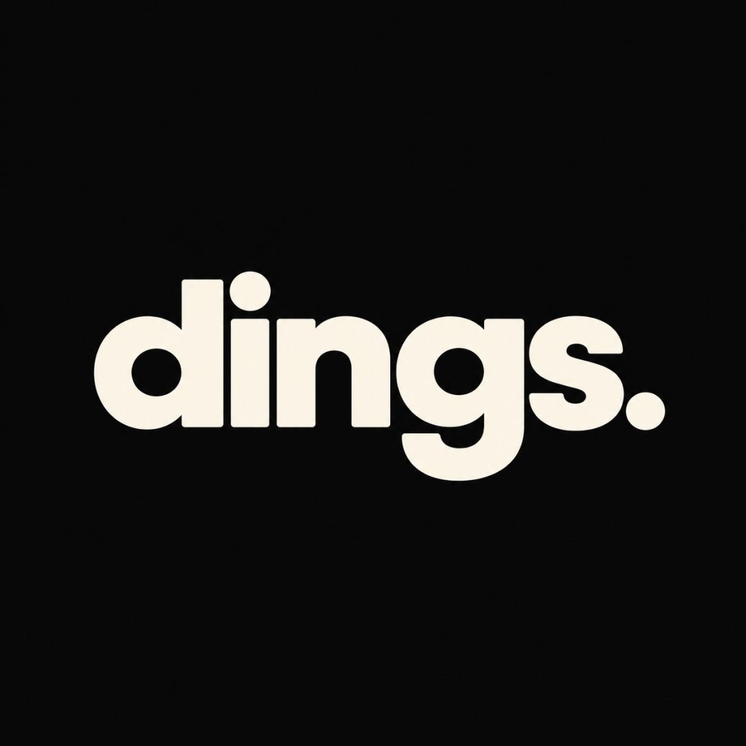 Instagram Profilbild von dings.leipzig