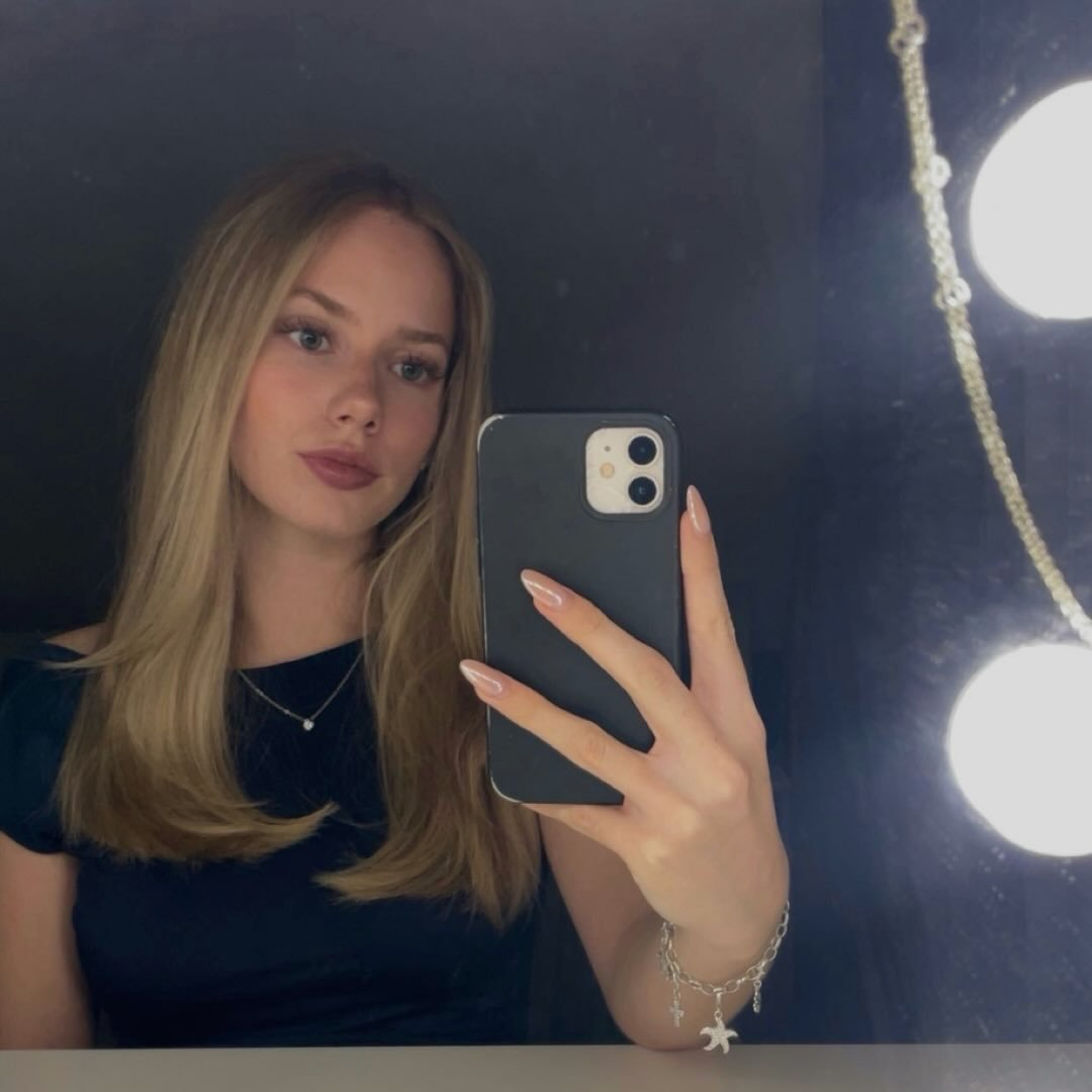 Instagram Profilbild von linnea.hnr