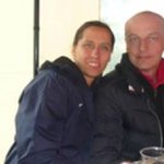 Instagram Profilbild von ennahansen
