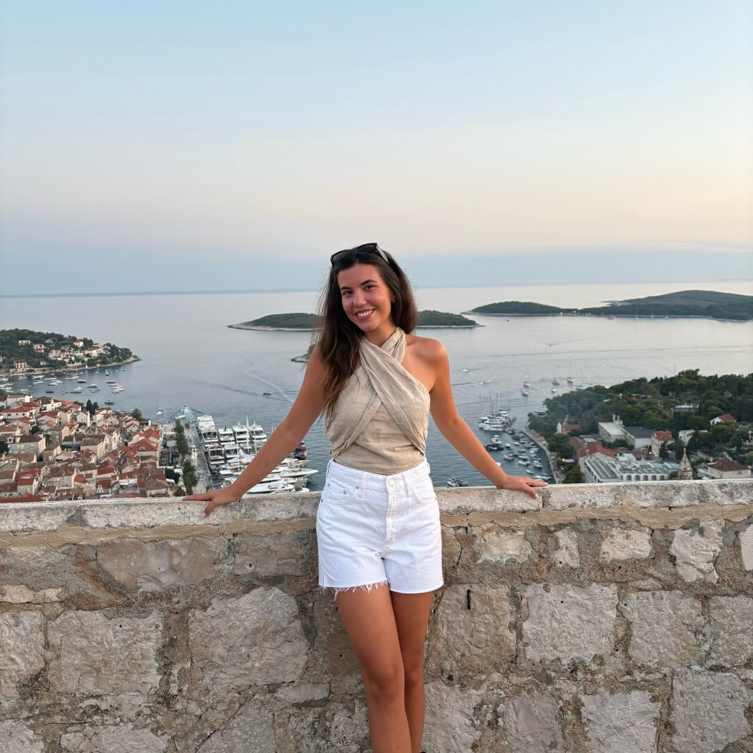 Instagram Profilbild von ivana_padovan