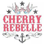 Instagram Profilbild von cherryrebelle
