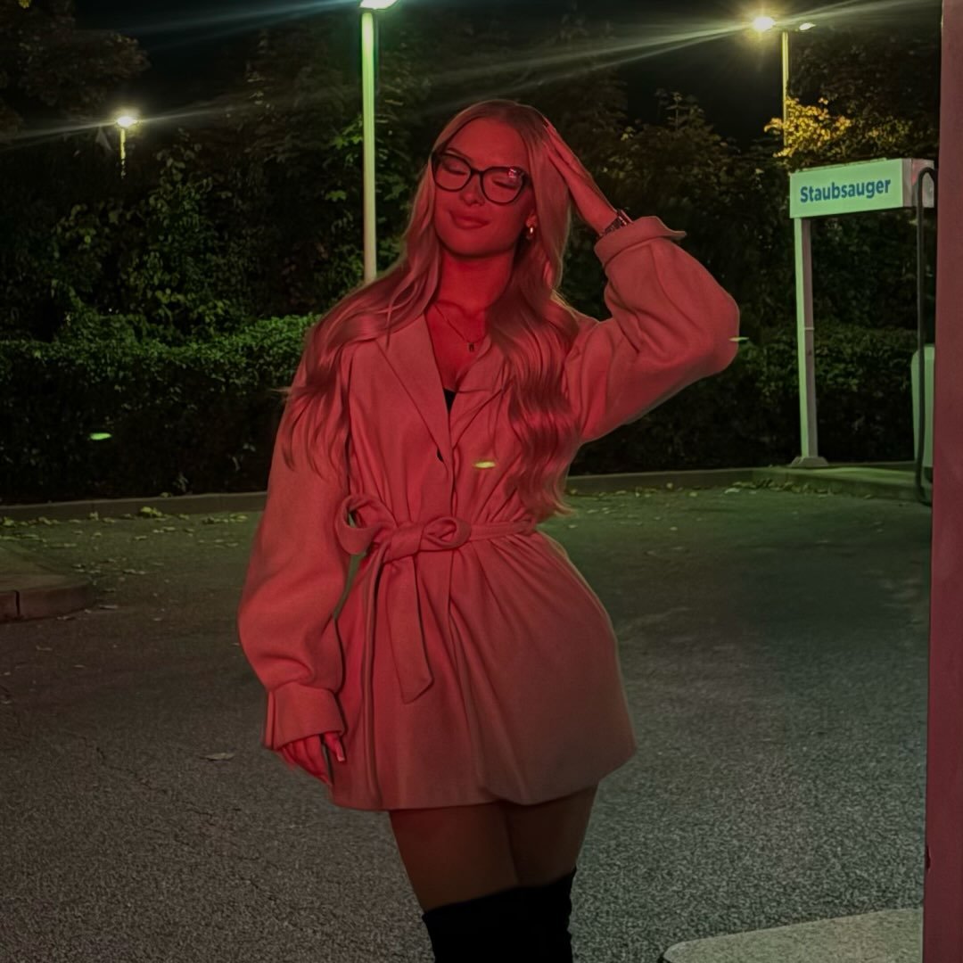 Instagram Profilbild von __sueann_pv__