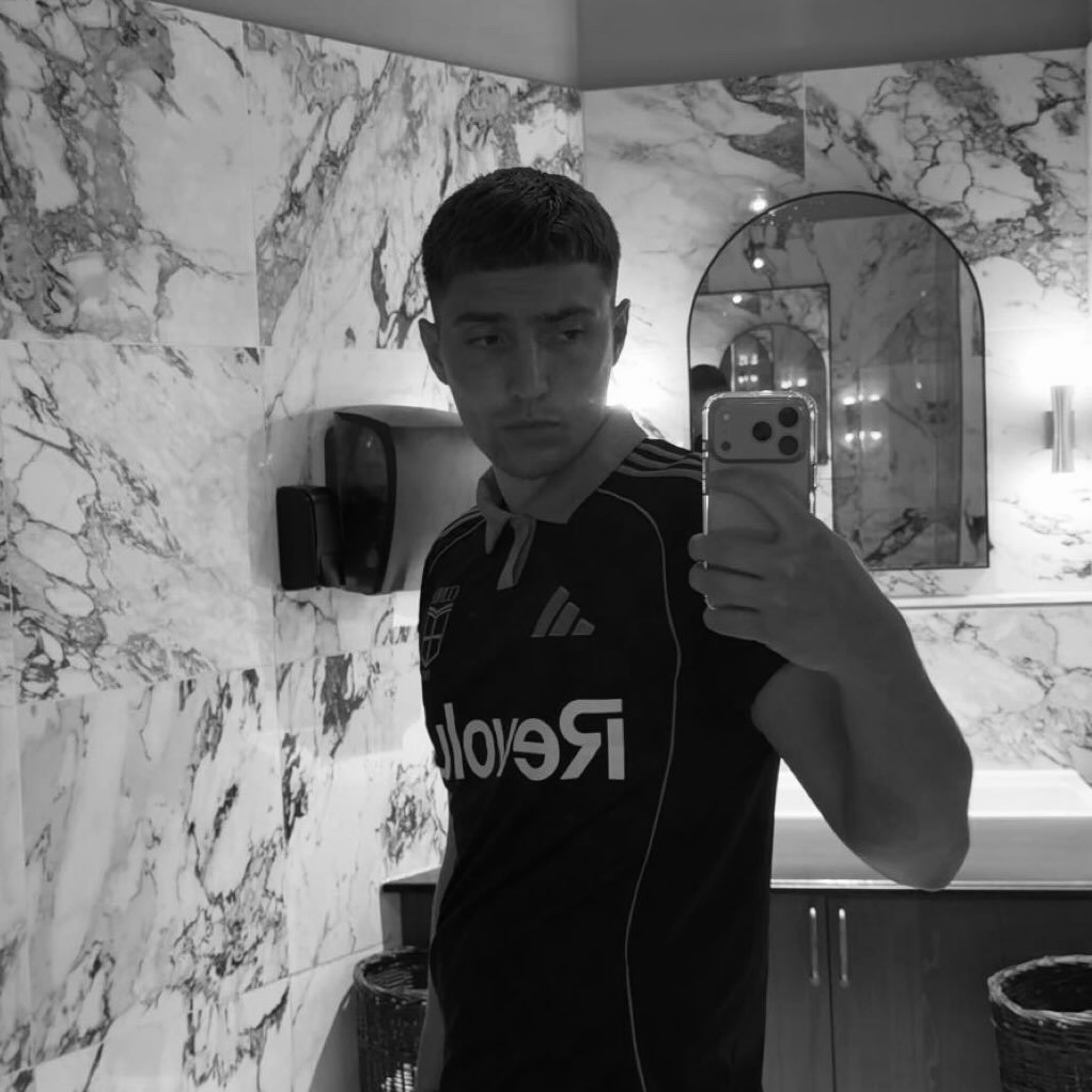 Instagram Profilbild von nck_fl