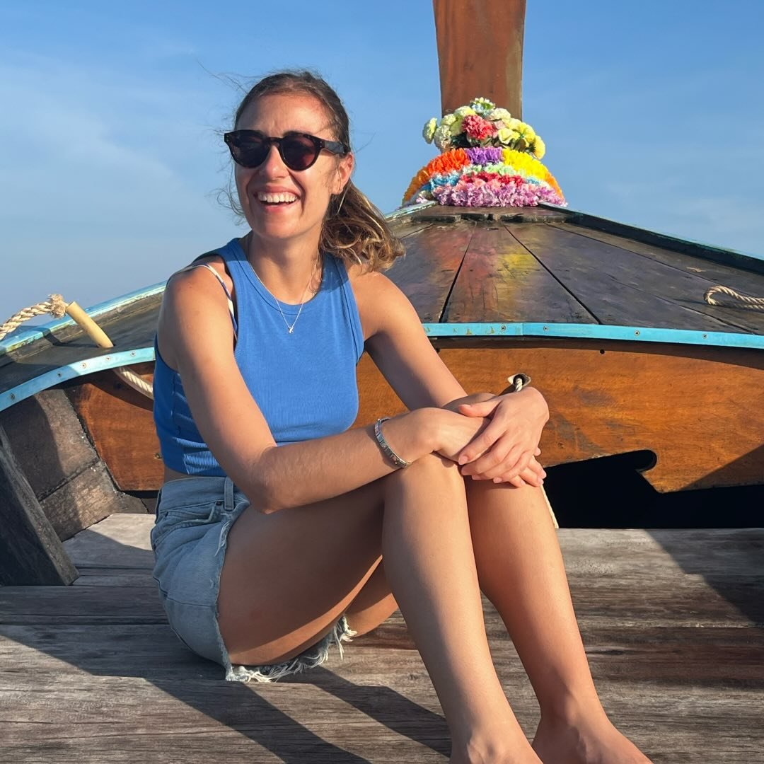 Instagram Profilbild von benita_fueg