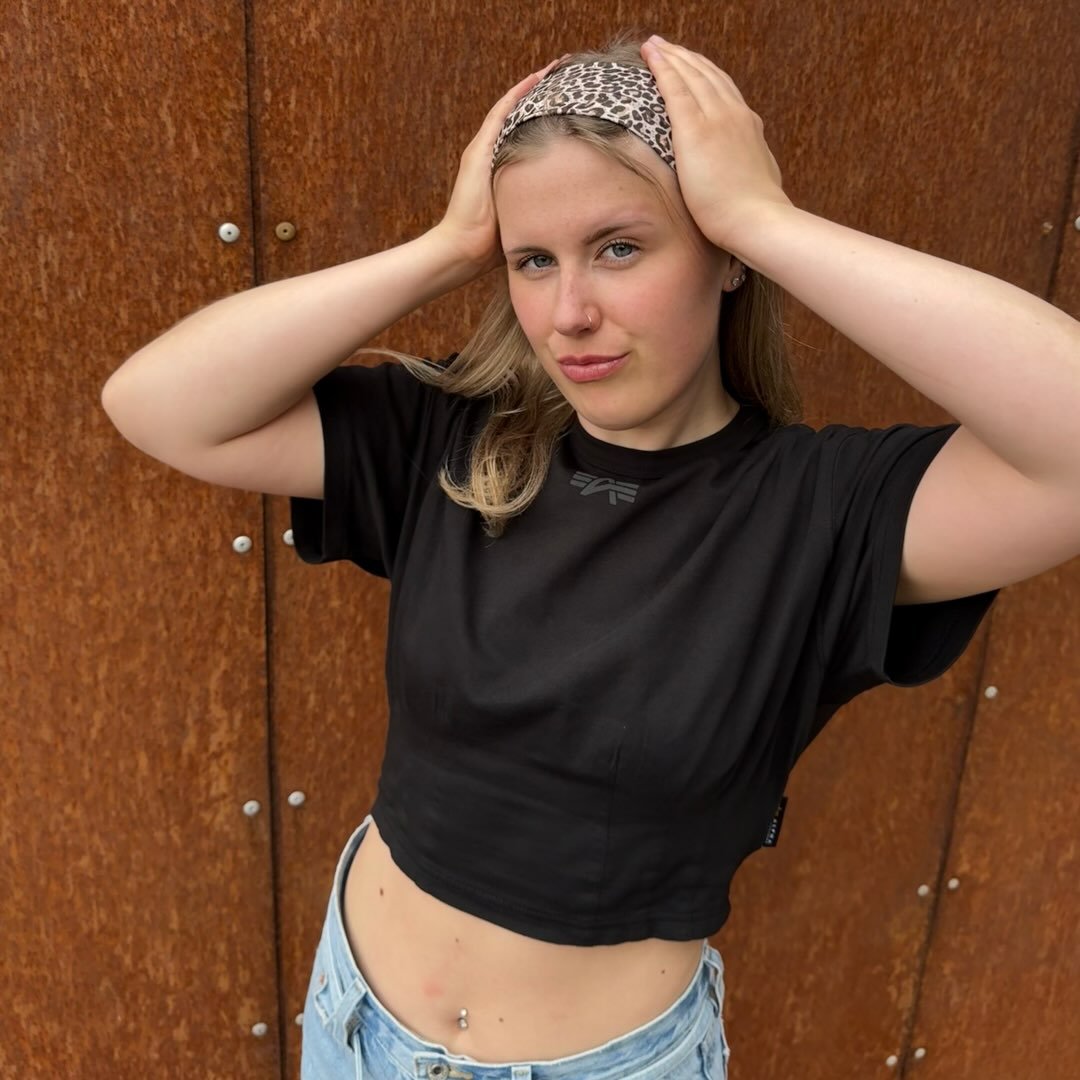 Instagram Profilbild von birteboeri