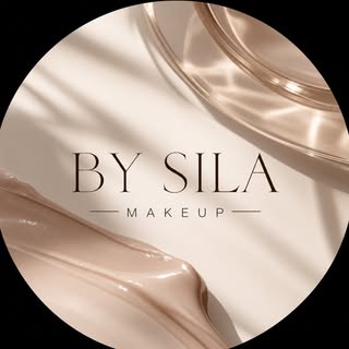 Instagram Profilbild von bysilamakeup