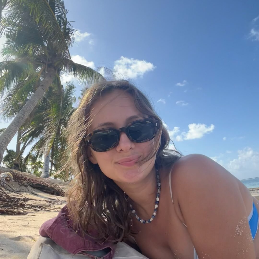 Instagram Profilbild von maja.hpf