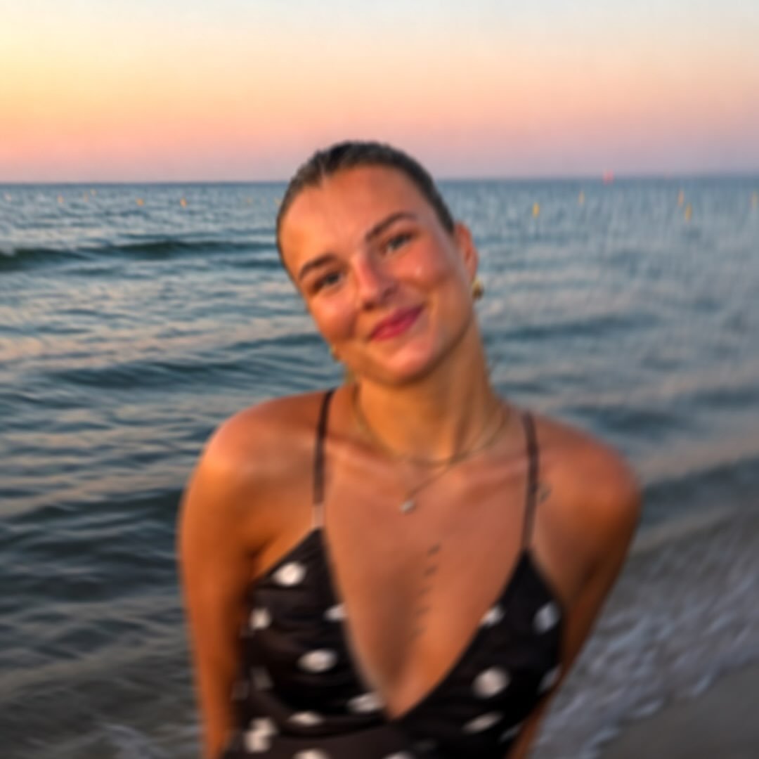 Instagram Profilbild von aliinaldw