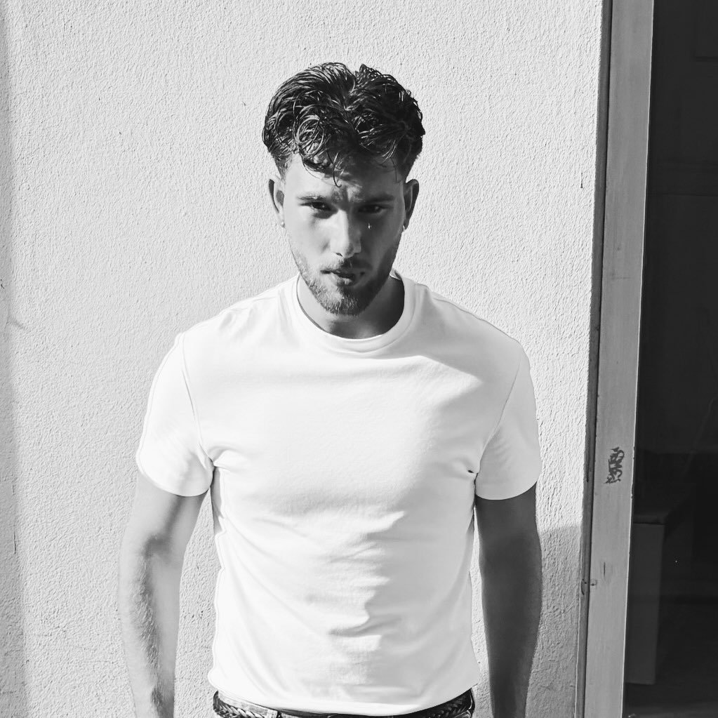 Instagram Profilbild von lindonsabani