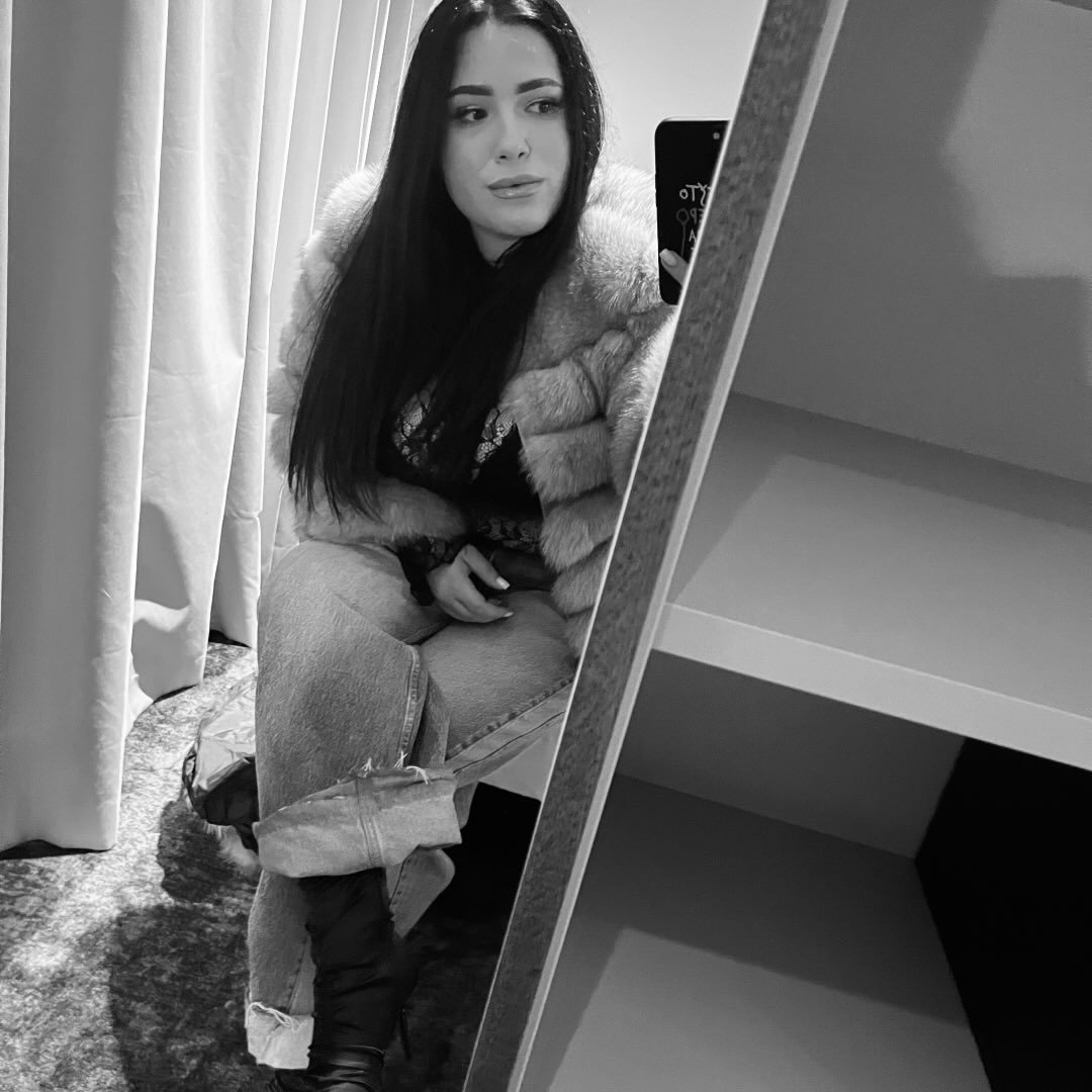 Instagram Profilbild von segotatonina