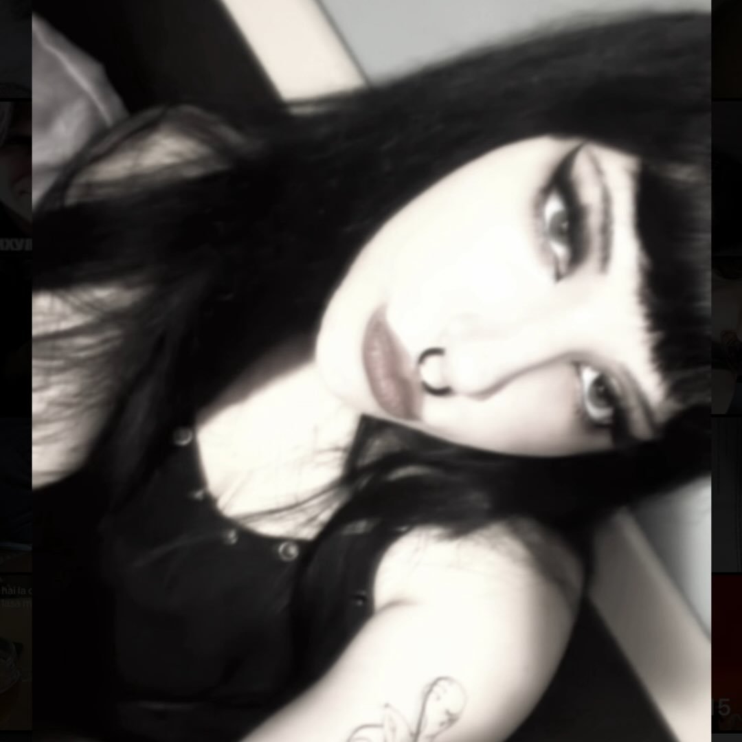 Instagram Profilbild von dianaaq012
