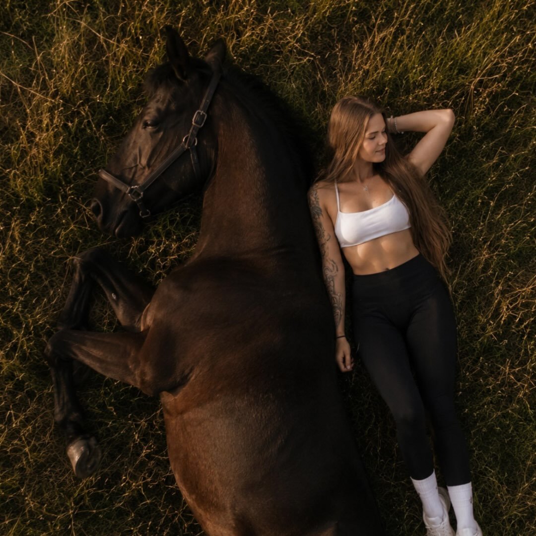 Instagram Profilbild von kimijowski