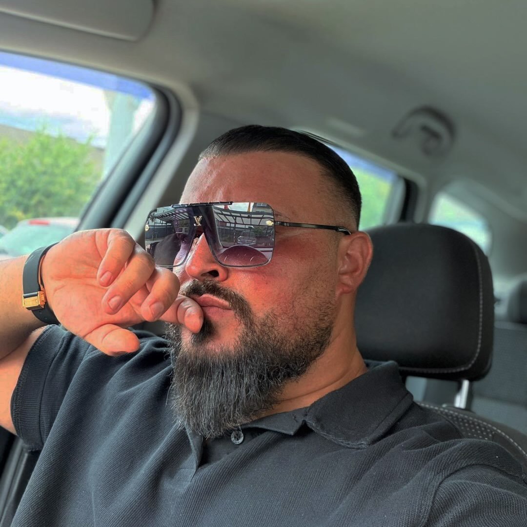 Instagram Profilbild von _xr571