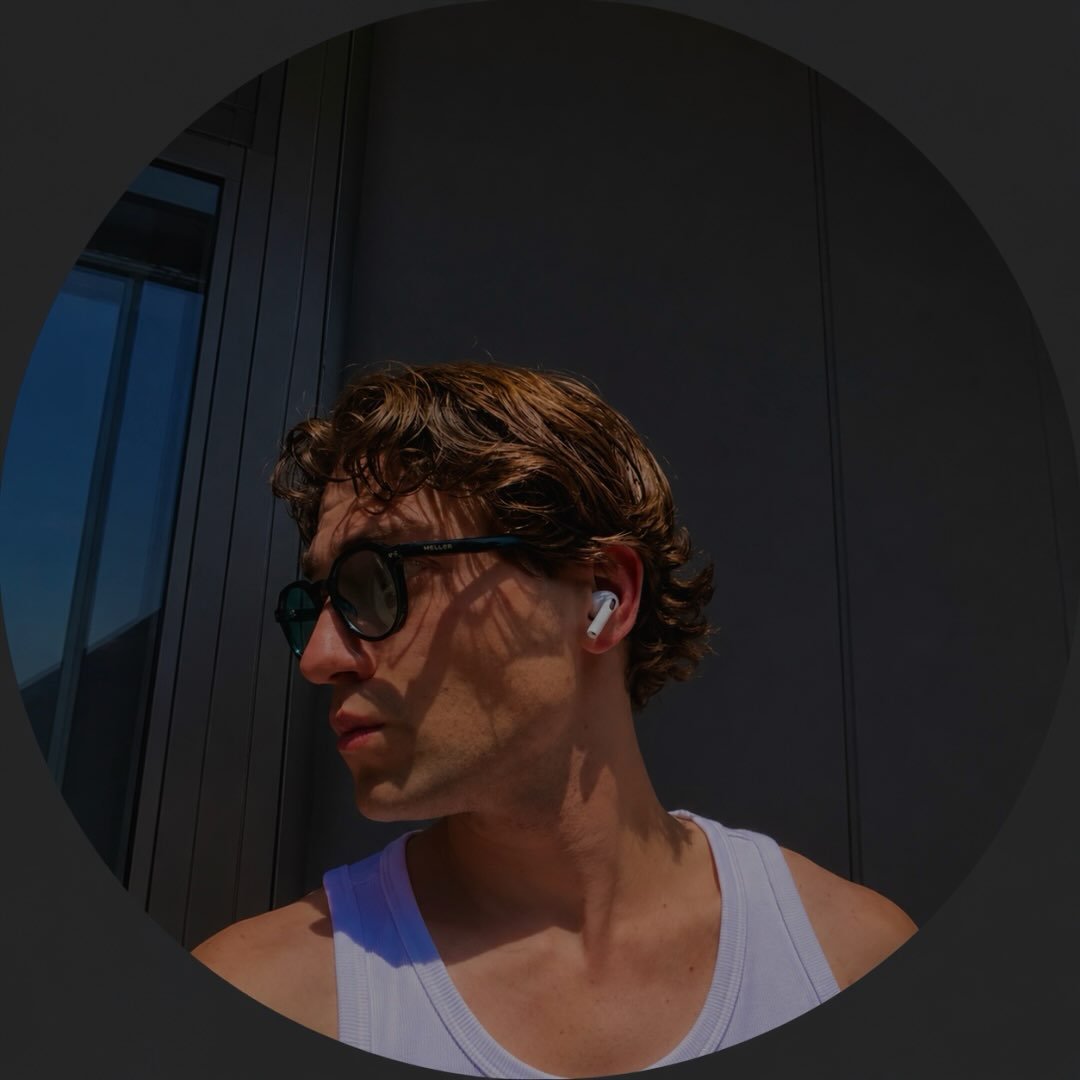 Instagram Profilbild von mani0_1