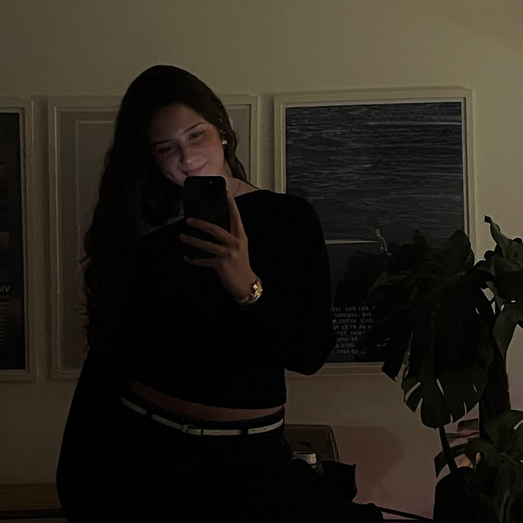 Instagram Profilbild von feya.walder