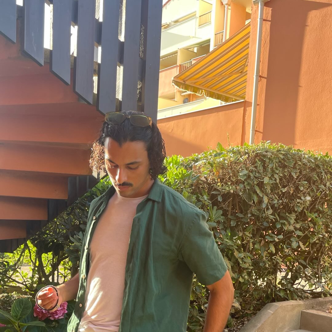 Instagram Profilbild von fh.dmk