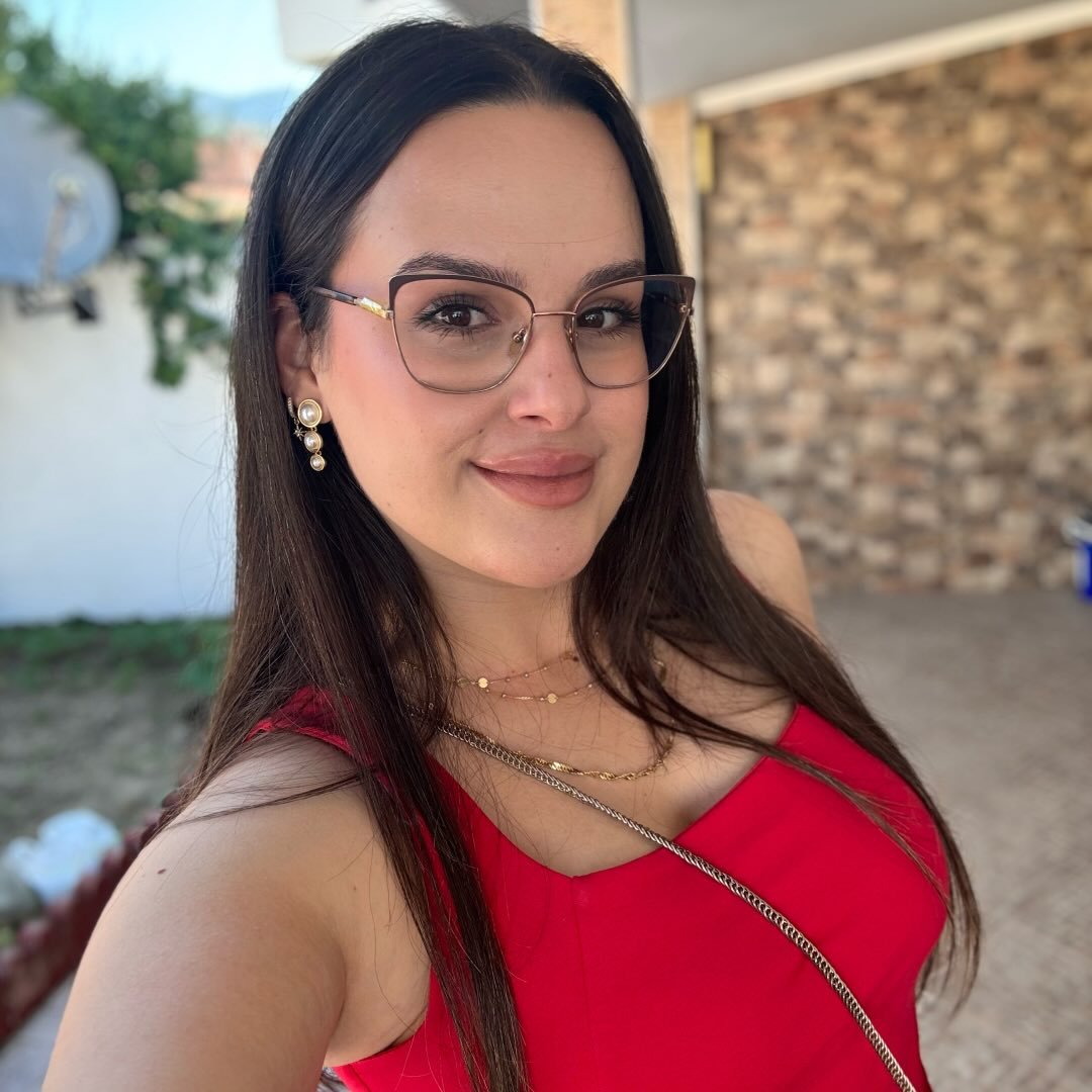 Instagram Profilbild von gizem_mstf