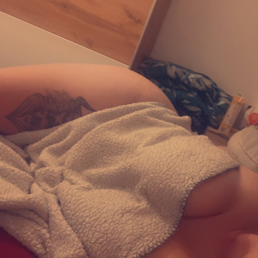 Instagram Profilbild von illy.dckr