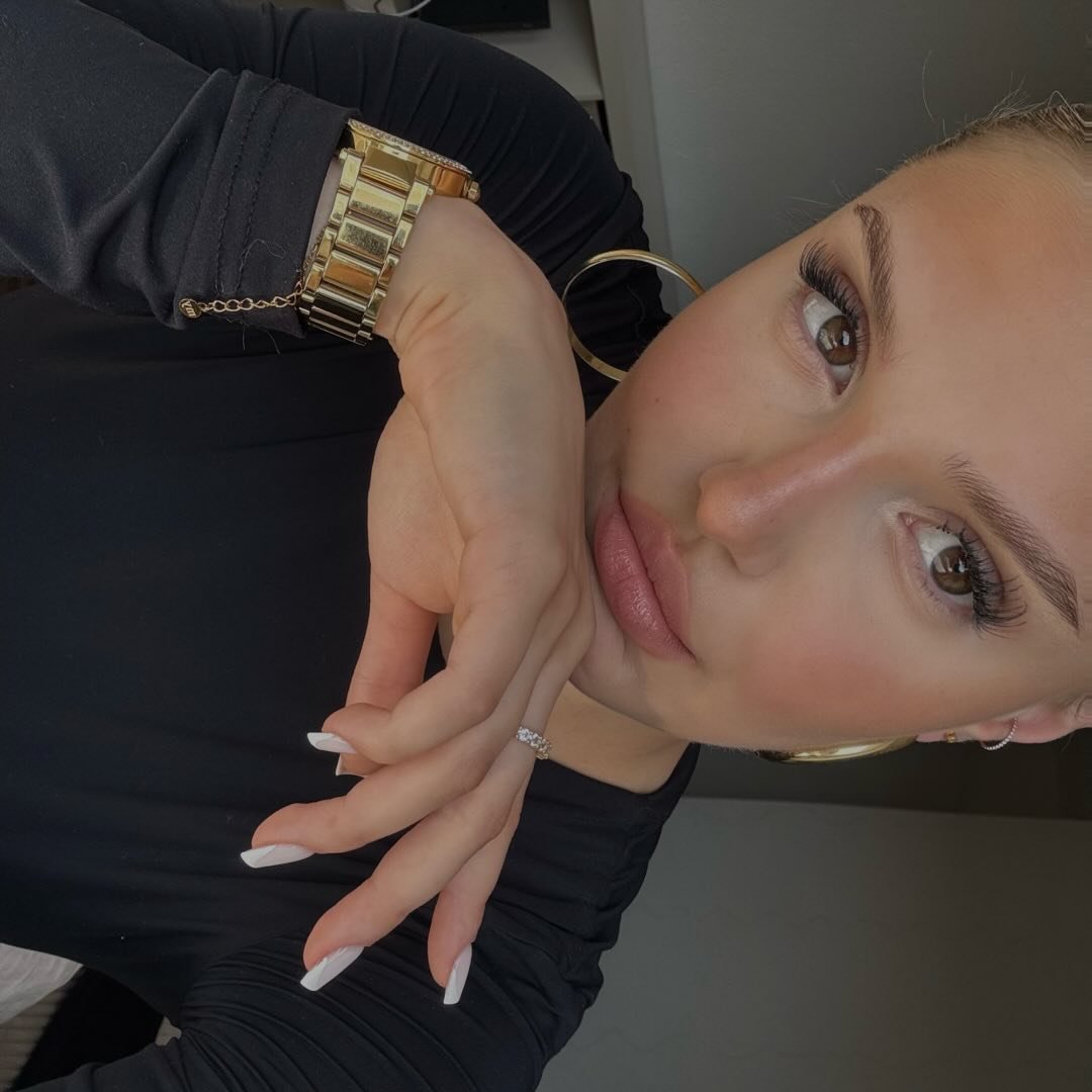 Instagram Profilbild von viviennceleste
