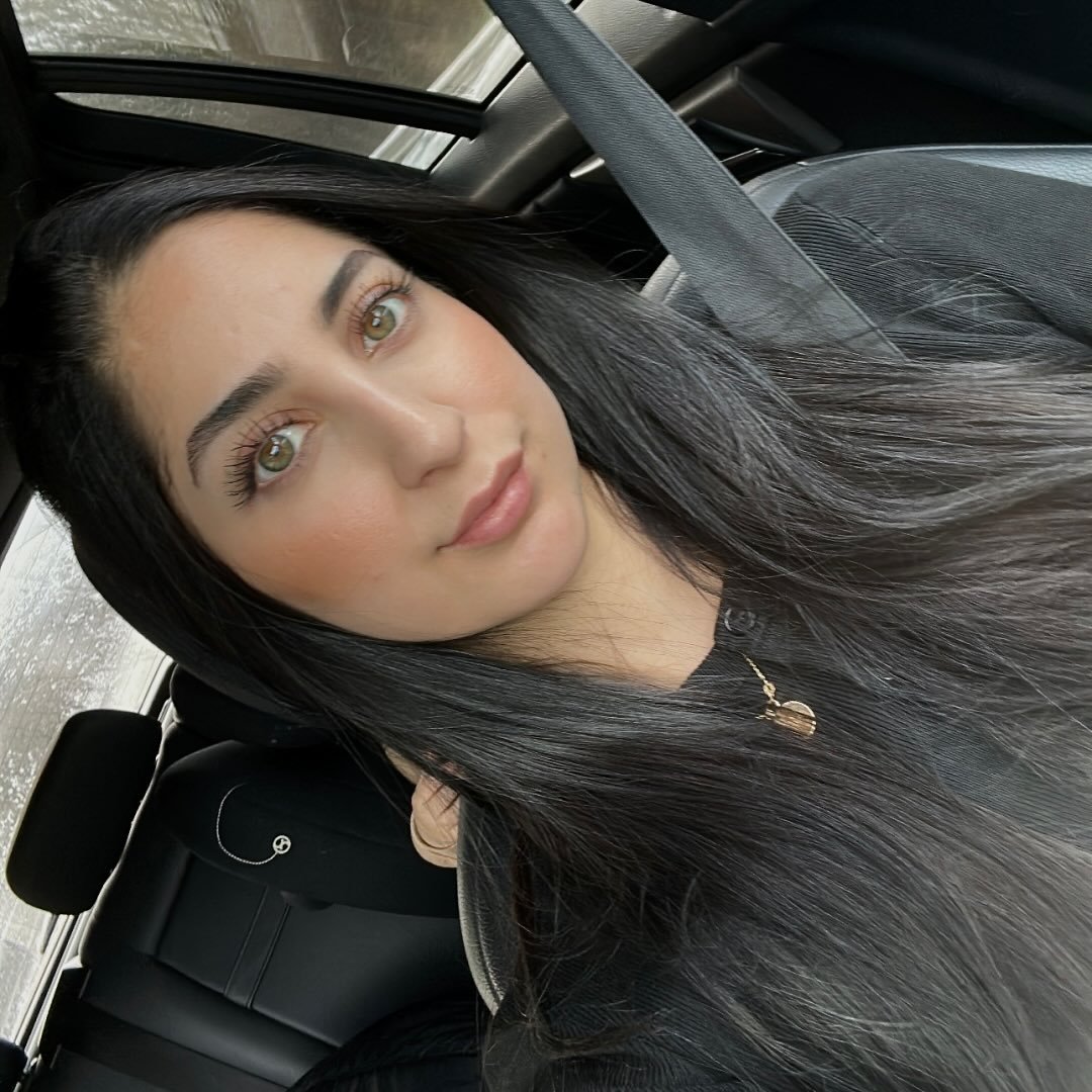 Instagram Profilbild von esnerb1s