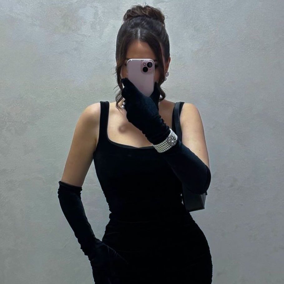 Instagram Profilbild von dafiin.a