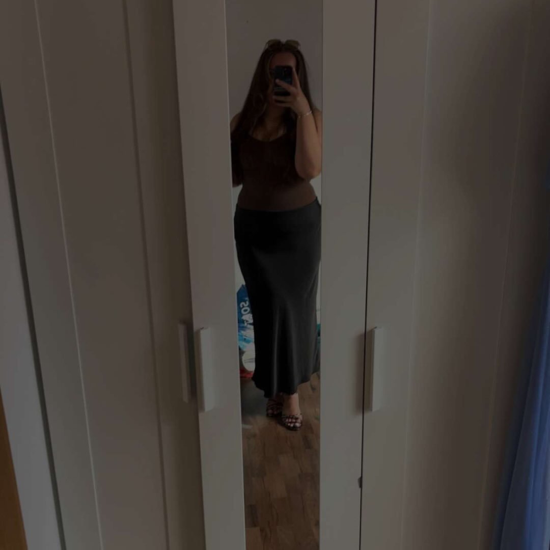 Instagram Profilbild von valentina.sdr6