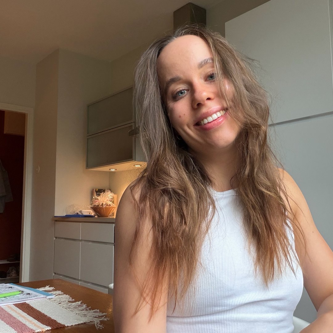 Instagram Profilbild von vera_josefiina