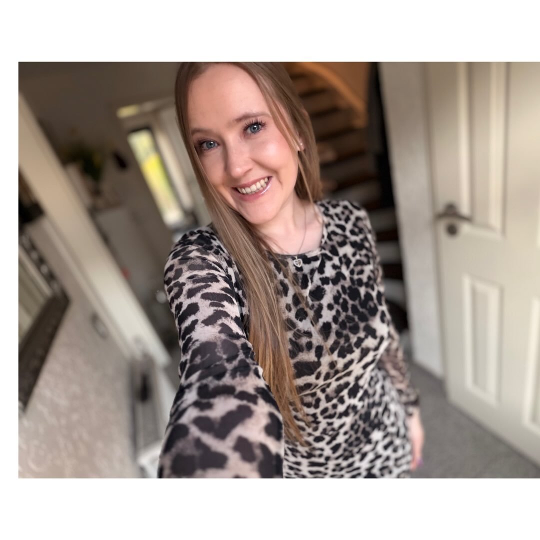 Instagram Profilbild von nicoole_ka