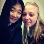 Instagram Profilbild von arlettedenker