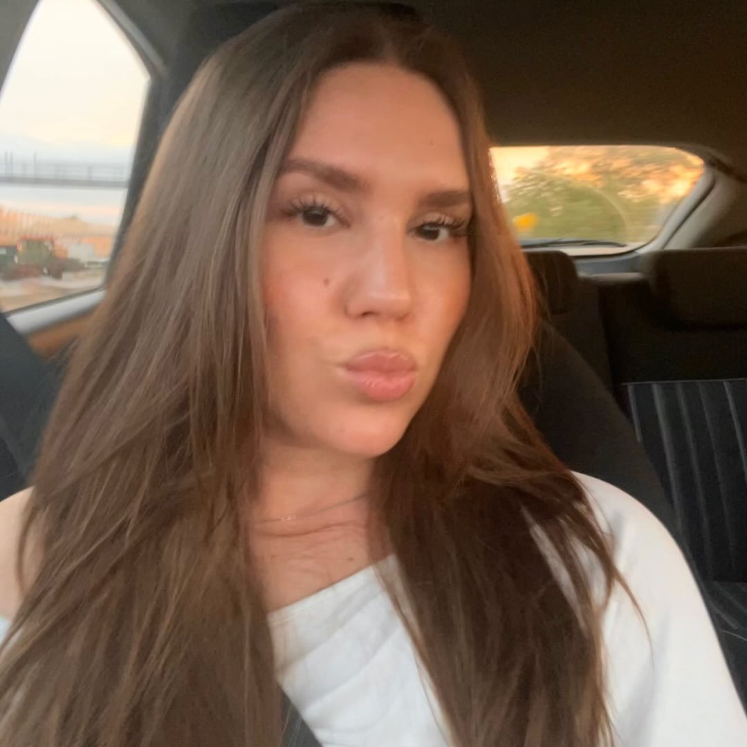 Instagram Profilbild von oxseyma