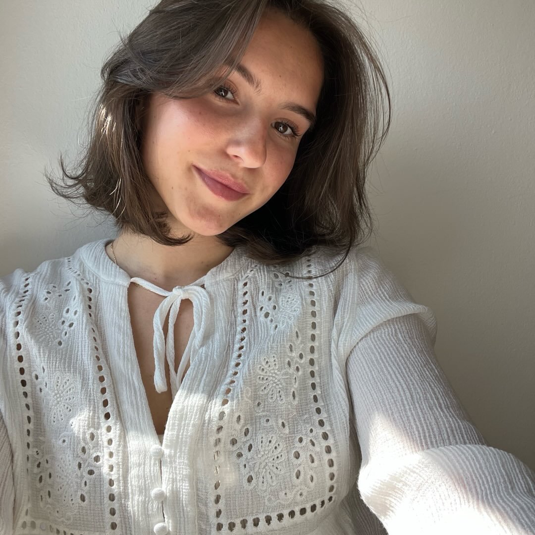 Instagram Profilbild von nelestreitberg