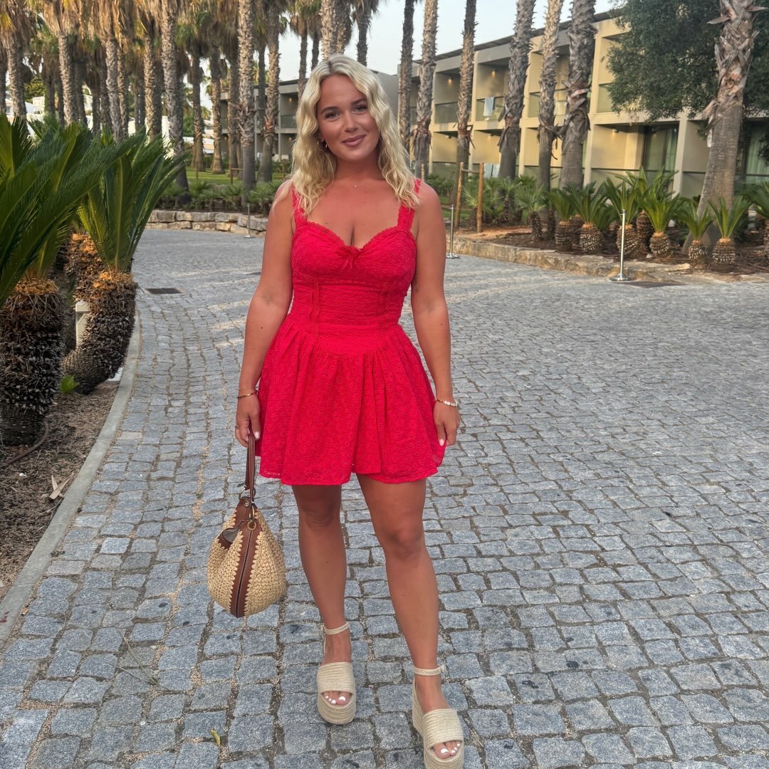 Instagram Profilbild von emelie_52
