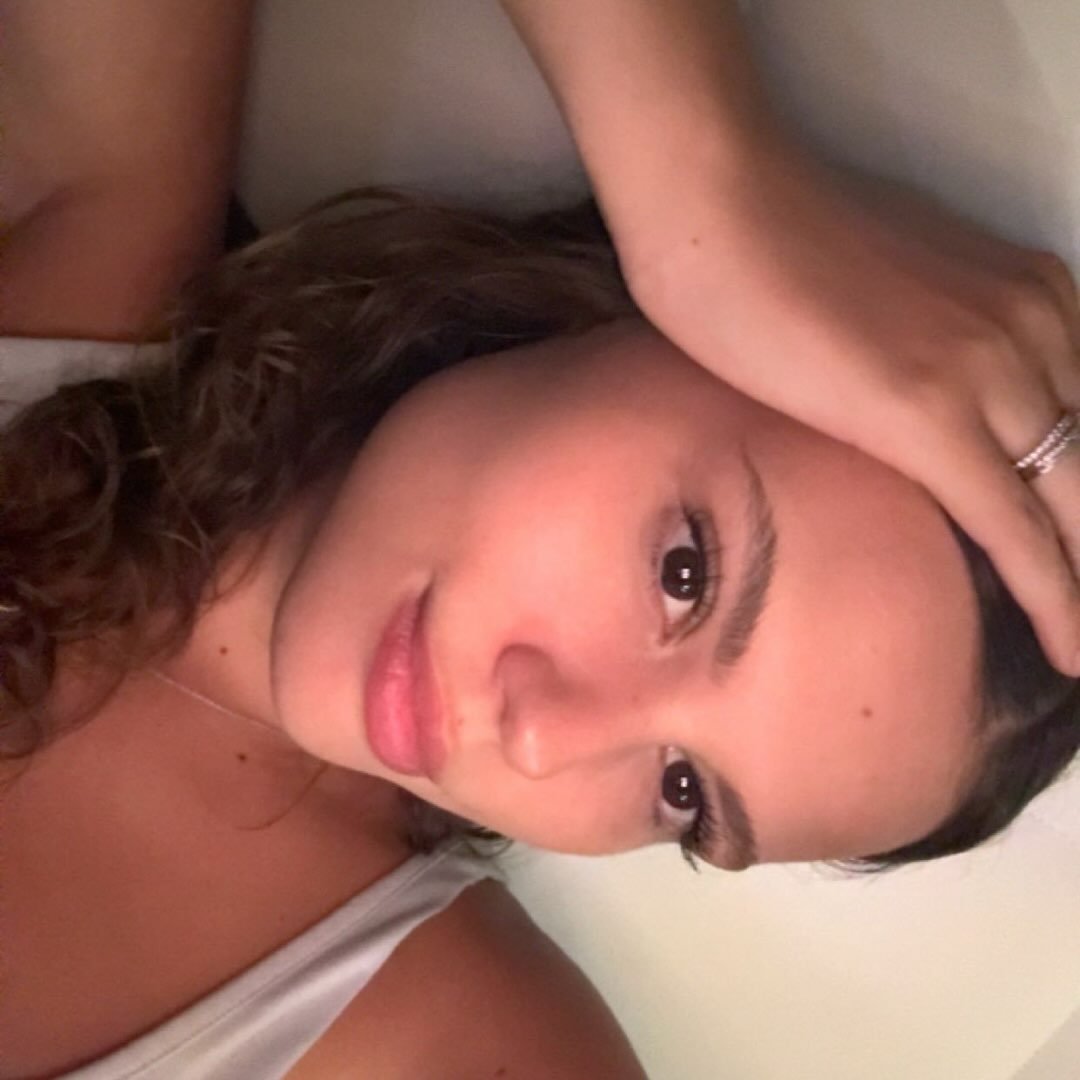 Instagram Profilbild von kayamarie07